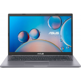 Ноутбук Asus VivoBook F415EA (F415EA-UB51)