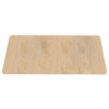 Бездротовий килимок для миші JAKCOM MC2 Wood
