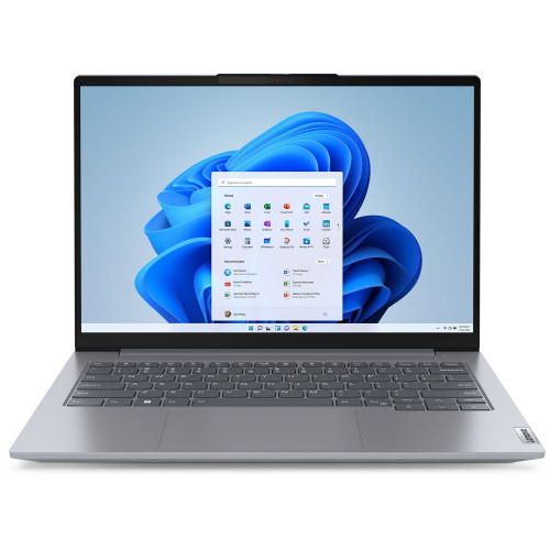 Lenovo ThinkBook 14 G6 ABP (21KJ000EUS)