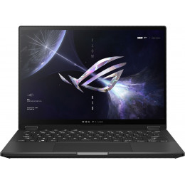 Asus ROG Flow X13 GV302XA (GV302XA-X13.R9512)