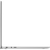 Ноутбук Samsung Galaxy Book Go (NP340XLA-KA2US)