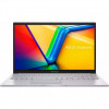 ASUS Vivobook 15 X1504ZA Cool Silver (X1504ZA-BQ037)