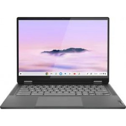 Lenovo IP Flex 5 Chrome 14IAU7 (83EK0000UX)