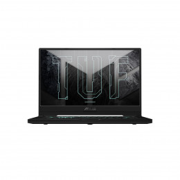 ASUS TUF DASH Gaming Laptop FX516PR (FX516PR-211.TM15)