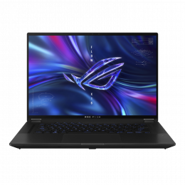 Asus ROG Flow X16 GV601VV (GV601VV-X16.I94060)