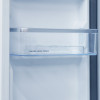 Холодильник side-by-side Kaiser KS 80425 Em