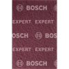 Абразив волокнистий Bosch Expert N880 (152х229 мм, червоний) (2608901215)