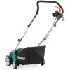 Аератор Makita UV3200 (1.3 кВт, 320 мм)