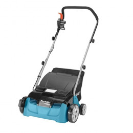 Аератор Makita UV3200 (1.3 кВт, 320 мм)