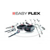 Акумулятор AL-KO EasyFlex B50 (20 В, 2.5 А*год, Li-Ion) (113559)