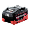 Акумулятор Metabo Li-Power (18 В, 8 А*год, Li-Ion) (625369000)