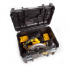 Акумуляторна дискова пила DeWALT DCS570P2 (18 В, 2х5 А*год, 184 мм)