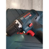 Акумуляторний дриль-шуруповерт Bosch GSR 12V-35 Professional (2х12 В, 3 А*год) (06019H8002)