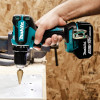 Акумуляторний дриль-шуруповерт Makita DDF485RFJ (18 В, 2х3 А*год, 50 Н*м)