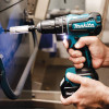 Акумуляторний дриль-шуруповерт Makita DDF485RFJ (18 В, 2х3 А*год, 50 Н*м)