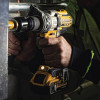 Акумуляторний ударний дриль-шуруповерт DeWALT DCD996NT (18 В, без АКБ, 95 Н*м)