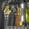 Акумуляторний ударний дриль-шуруповерт DeWALT DCD999X1 (18 В, 9 А*год, 126 Н*м)