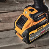 Акумуляторний ударний дриль-шуруповерт DeWALT DCD999X1 (18 В, 9 А*год, 126 Н*м)