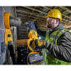 Акумуляторний кутовий дриль DeWALT DCD470N (54 В, без АКБ, 269 Н*м)