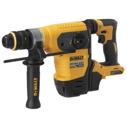 Акумуляторний перфоратор DeWALT DCH417NT (54 В, без АКБ, 4.5 Дж)