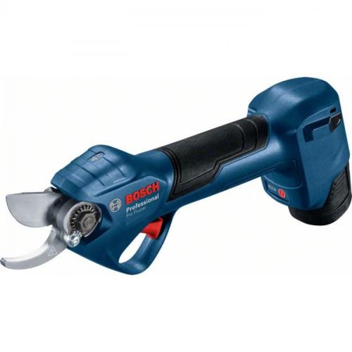 Акумуляторний секатор Bosch Pro Pruner (12 В, без АКБ) (06019K1020)