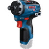 Акумуляторний шуруповерт Bosch GSR 12V-35 HX Professional (12 В, без АКБ) (06019J9102)