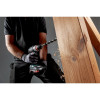 Акумуляторний шуруповерт Metabo BS 18 LT BL Quick (18 В, 2х4 А*год, 75 Н*м) (602334800)