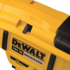 Акумуляторний скобозабивач DeWALT DCN681N (18 В, без АКБ, 12-38 мм)