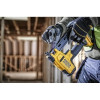 Акумуляторний степлер DeWALT DCN701D2 (2х18 В, 2 А*год, 25 мм)