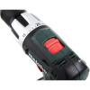 Акумуляторний ударний шуруповерт Metabo SB 18 LT (18 В, 2х4 А*год) (602103500)