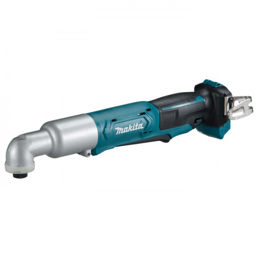 Акумуляторний кутовий ударний гайковерт Makita TL064DZ (10.8 В, без АКБ, 60 Н*м)