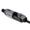 Акумуляторний багатофункційний інструмент Dremel Lite 7760-15 (3.6 В, 2 А*год) (F0137760JD)