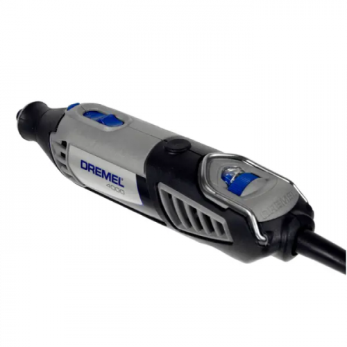 Акумуляторний багатофункційний інструмент Dremel Lite 7760-15 (3.6 В, 2 А*год) (F0137760JD)