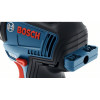 Акумуляторний дриль-шуруповерт Bosch Professional GSR 12V-35 FC (12 В, без АКБ) (06019H3003)