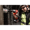 Акумуляторний ударний дриль-шуруповерт Milwaukee M12 FPD2-402X (12 В,2х4 А*год, 45 Н*м) (4933479869)