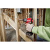 Акумуляторний ударний дриль-шуруповерт Milwaukee M12 FPD2-402X (12 В,2х4 А*год, 45 Н*м) (4933479869)