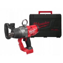 Акумуляторний гайковерт Milwaukee M18 ONEFHIWF1-0X (18 В, без АКБ, 2400 Н*м) (4933459732)