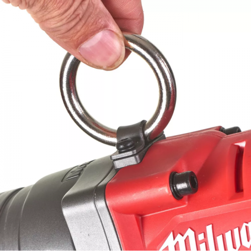 Акумуляторний гайковерт Milwaukee M18 ONEFHIWF1-0X (18 В, без АКБ, 2400 Н*м) (4933459732)