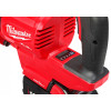 Акумуляторний гайковерт Milwaukee M18 ONEFHIWF1DS-121C (18 В, 12 А*год, 2576 Н*м) (4933472072)