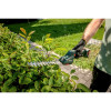 Акумуляторний кущоріз Metabo PowerMaxx SGS 12 Q (12 В, 2.0 А*год, 200 мм) (601608500)