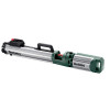 Акумуляторний ліхтар Metabo BSA 18 LED 5000 DUO-S (18 В, без АКБ) (601507850)