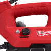 Акумуляторний обприскувач Milwaukee M12 BHCS3L-0 (12 В , 2 А*год, 3.7 л) (4933480781)