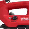 Акумуляторний обприскувач Milwaukee M12 BHCS3L-201 (12 В , 2 А*год, 3.7 л) (4933480782)