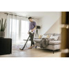 Акумуляторний порохотяг Karcher VC 4 Cordless Premium myHome (21.6 В, 0.65 л) (1.198-640.0)