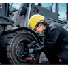 Акумуляторний ударний гайковерт Metabo SSW 18 LTX 800 BL (18 В, без АКБ) (602403840)