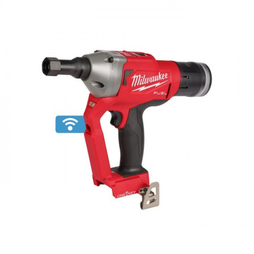 Акумуляторний заклепочник Milwaukee M18 ONEFPLT-0X (18 В, без АКБ, 4.8-6.4 мм) (4933478637)