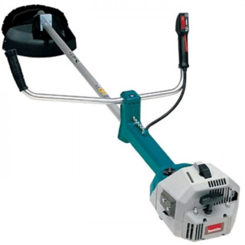 Бензокоса Makita DBC4510 (3.1 к.с., 250 мм)