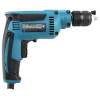 Безударний дриль Makita DP2011 (0.37 кВт)