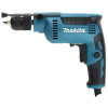 Безударний дриль Makita DP2011 (0.37 кВт)