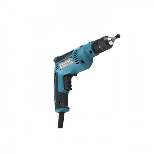 Безударний дриль Makita DP2011 (0.37 кВт)